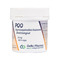 DeBa Pharma PQQ 10mg 60 vegetarische capsules