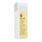 Bio-oil Herstellende Olie Natural Z/parfum 200ml