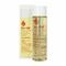 Bio-oil Herstellende Olie Natural Z/parfum 200ml