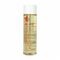 Bio-oil Herstellende Olie Natural Z/parfum 200ml