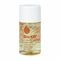 Bio-oil Herstellende Olie Natural Z/parfum 60ml