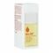 Bio-oil Herstellende Olie Natural Z/parfum 60ml