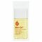 Bio-oil Herstellende Olie Natural Z/parfum 60ml