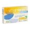 Vitastress Gabactiv Caps 40