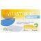 Vitastress Gabactiv Caps 40