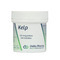 DeBa Pharma Kelp 125µg Jodium 100 Capsules