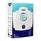 Everclean Plus 2x350ml