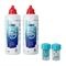 Everclean Plus 2x350ml