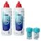 Everclean Plus 2x350ml