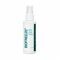 Biofreeze Spray 118ml