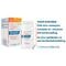Ducray Anacaps Tri-Activ Tijdelijke Haaruitval 90 Capsules