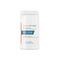 Ducray Anacaps Tri-Activ Tijdelijke Haaruitval 90 Capsules