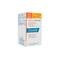 Ducray Anacaps Tri-Activ Tijdelijke Haaruitval 90 Capsules