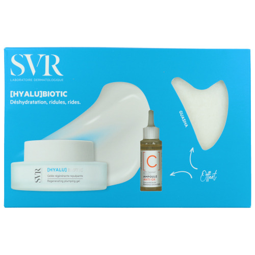 SVR Hyalubiotic Geschenkpakket