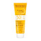 Bioderma Photoderm Lait Ultra SPF50+ 200 ml