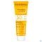 Bioderma Photoderm Lait Ultra SPF50+ 200 ml