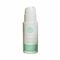 Wiotech Foaming Cleansing Gel 100ml