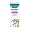 A. Vogel Valeriaan Druppels Rustgevend 50ml