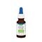 A. Vogel Oorsmeer Druppels 20ml
