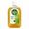 Dettolpharma Ontsmettingsmiddel 500ml