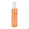 Vichy Capital Soleil Cell Protect Water Fluid Spray Water Resistant SPF50+ 200ml 