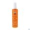 Vichy Capital Soleil Cell Protect Water Fluid Spray Water Resistant SPF50+ 200ml 