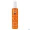 Vichy Capital Soleil Cell Protect Water Fluid Spray Water Resistant SPF50+ 200ml 
