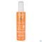Vichy Capital Soleil Cell Protect Water Fluid Spray Water Resistant SPF50+ 200ml 