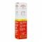 Elmex Medical Gel Anti-Gaatjes Tube 38gr