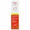 Elmex Medical Gel Anti-Gaatjes Tube 38gr
