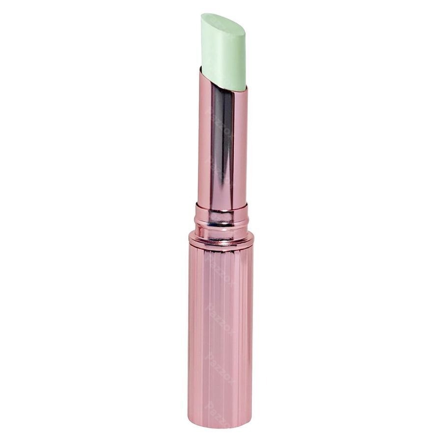 Cent Pur Cent Waterproof Covering Concealer Mint 2ml