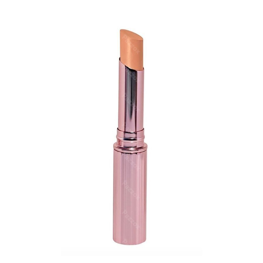 Cent Pur Cent Waterproof Covering Concealer Peach 1,8ml