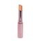 Cent Pur Cent Waterproof Covering Concealer Peach 1,8ml