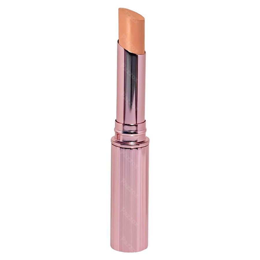 Cent Pur Cent Waterproof Covering Concealer Peach 1,8ml