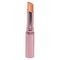 Cent Pur Cent Waterproof Covering Concealer Peach 1,8ml