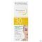 Bioderma Photoderm AKN Mat Onzuivere Huid SPF30 40ml 