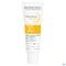 Bioderma Photoderm AKN Mat Onzuivere Huid SPF30 40ml 