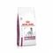Royal Canin Dog Mobility Support Dry 7kg