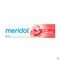 Meridol Complete Care Gevoelig Tandvlees 75ml