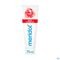 Meridol Complete Care Gevoelig Tandvlees 75ml