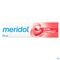 Meridol Complete Care Gevoelig Tandvlees 75ml