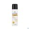 Heliocare 360° Airgel SPF50+ 60ml