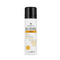 Heliocare 360° Airgel Ip50+ Nf 60ml