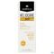 Heliocare 360° Airgel SPF50+ 60ml