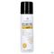 Heliocare 360° Airgel SPF50+ 60ml