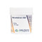 Debapharma Resveratrol-100 60 capsules
