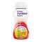 Fortimel DiaCare vanillesmaak 4x200ml