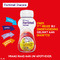 Fortimel DiaCare aardbeiensmaak 4x200ml