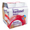 Fortimel DiaCare chocoaldesmaak 4x200ml