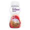 Fortimel DiaCare chocoaldesmaak 4x200ml